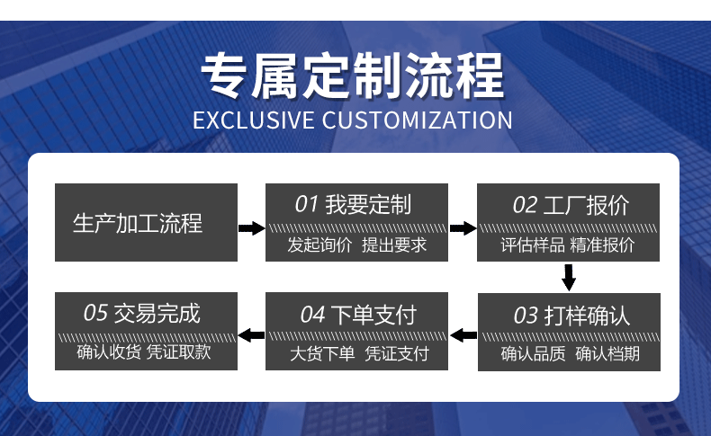 O1CN01fdP0jR1dyk37icVLd_!!941933805-1-cib.gif?__r__=1733897797022