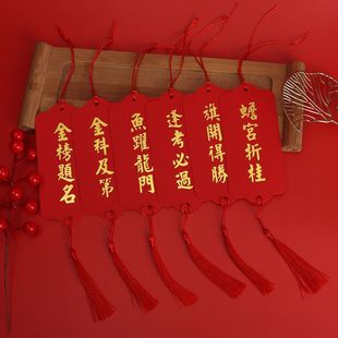 �п��֌���־�S��ƿ�Ƭ����}������߿��S��tɫ�������