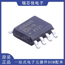 AD8400ARZ10-REEL AD8400ARZ10 SOP-8 ���ֵ�λ��оƬIC ȫ��ԭװ