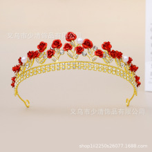 nʽʹڃͯˮl鼆YlA