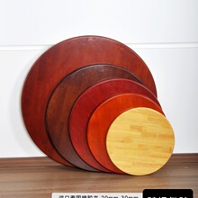 ���zľ��ľ��A������þƵ�������̨���Ą��߅�ײ���g&omega;��g&omega;