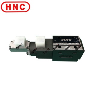HPQ-Q-03-32ֱ��̨��HNC���ٷ����������������y����ע�ܙC����