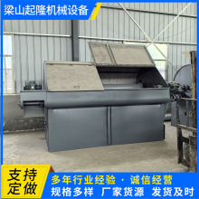 �F؛���������Ͱ���� ţ�����֬������� 늼ӟ����ؓ�������