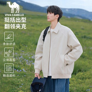 ���f�qcleanfit�☋���b��������д��＾������ʽ�̿�I�A��