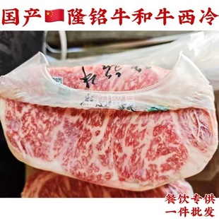 ���a¡�ţ��ţA5����ԭ�����Kѩ��ţ��˪����Ѫ��ţţ������ţ��