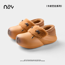 �浤Ь�S��Ƥ��������ЬŮ�ﶬ���Ӽ��҃ȱ�ů�ӽq����������Ь��