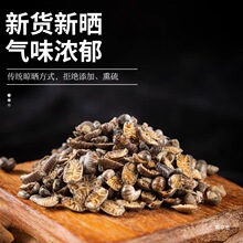 ��D�xҰ����D�x��؛�����x�����x�ӡ���ʭ�ſ�ĥ����؛��؛