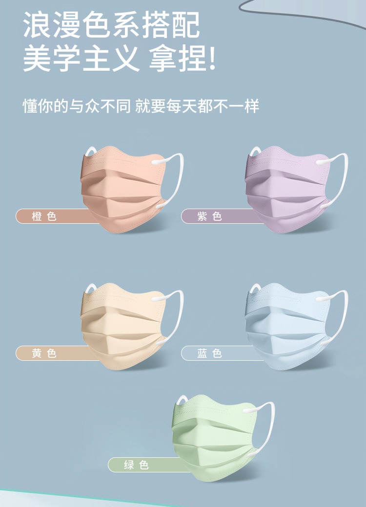 波浪蝶形口罩详情页蓝色--修改版_06