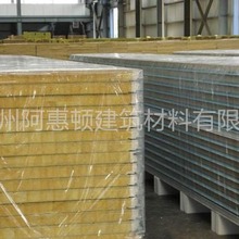 �X�V�i�Ͻ��⠝�bAо�� �S��ʳ�����氲�b���Ͱ� ���ޱ��ذ�