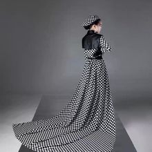 كģطbӲǓuLLͯݳŮͯ܇ģC܇Ԛr