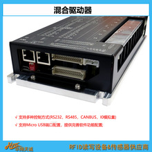 1500Wһ�϶�����݆�Ō����㷨ֱ����|�oˢAGV������� ������