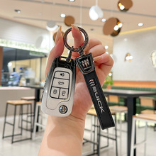 �m�Äe�˾���耳��װ������e��gl8������ԽgsӢ����܇耳װ��ۚ�