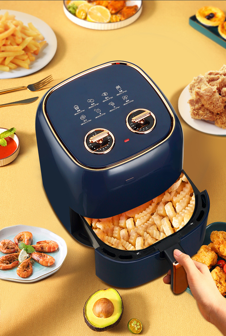 大空气炸锅详情_08