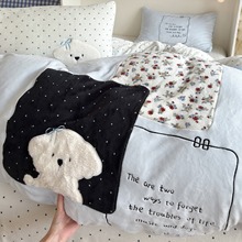 �nϵA���ë�q�N����ţ�̽q�ļ����ﶬ�Ӻ�ůɺ���q��������4��