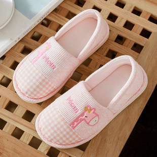 ����Ь��������ЋD�Ҿ�Ь�ļ�����͸��ܛ�׮a�D�a������ЬŮ���l