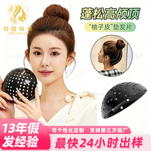 ����Ƥ�|�l�����[�ι��z���B픱��^׃�A�^���߉|�l�����ӹ����ơ�