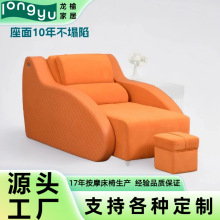 ˮԡ늄ӰĦɳl늄Ħ_ϴԡ