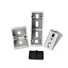 Link cnc\ϽǴamwTǼBӼ