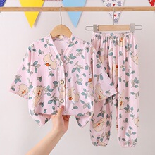 �ļ���ͯ�޾I˯��Ůͯ����Ů���߷���d�I������ͯ���{�Ҿӷ����b