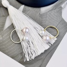 s925���y��������õ��ʩ�������pɫ��ָŮ�߼��п��{���p��ָ�h