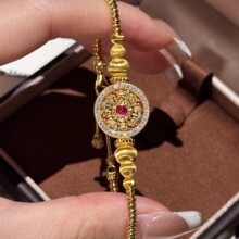 �ˌ��_�P�p�^���z����J�͹Ÿ����M�M��P��diy���Ů����������