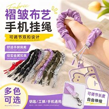 �F؛�ް���ˇ�֙C���K���{���p�۲�ˇ�����K耳װ������ƒ��ͨ��
