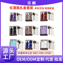 ���Q�¿�304���P䓼t��ƿ���ر����bU���u�����p����նY��ӡogo