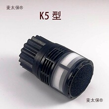 ԒͲ^Lʰ^ȦʽKTVoLо^[̫