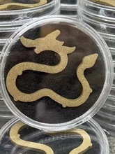 ��Ȼ�������ѽ��������̴��ؼt�����Ƭ�b���Ƭ70���R�o��