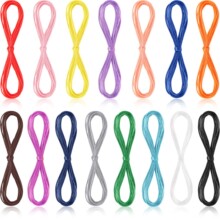 7̖�� 1.5mm�� �n���z ̨���� ��  �Ї��Y�� �t�K  15ɫһ��