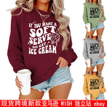 if you want���R�debay����վ�r�аٴ��\�ӌ��ɴ�a�l��Ůʿ���Q