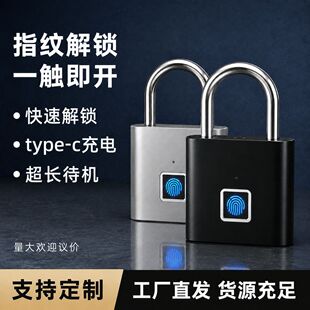 �S�����l��Ӓ��i�^��ˮȫ�Ԅ�����ָ�yUSB����L�m����ָ�yӛ�