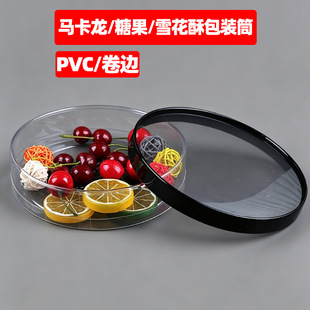 pet���Ϻж������apvc���ϲ�ɫ���b�R����ʳƷ͸���ռ{�ЈA�к���