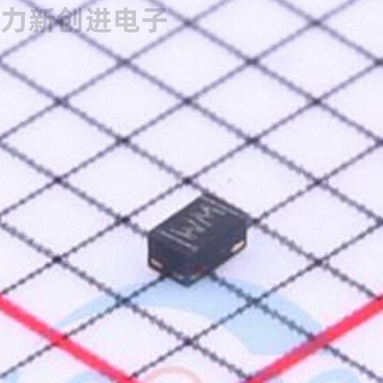 PESD18VF1BL 规格 SOD-882 ESD二极管 现货供应