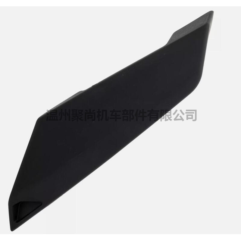 705017564 Right Hand Side Panel Cover 2017