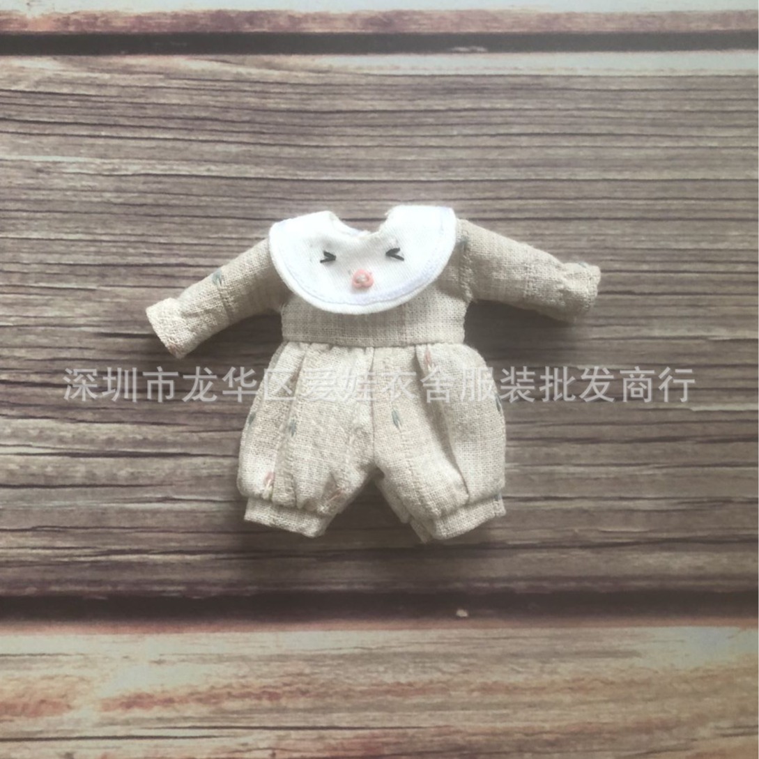 商品图