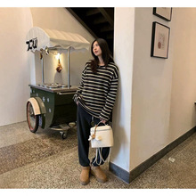 �p��ĥë�l�yᘿ��Ӻ�����Ů ���ɰٴ��L��l�yᘿ��� 24AA1106