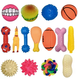 狗狗玩具;猫猫玩具;宠物梳子