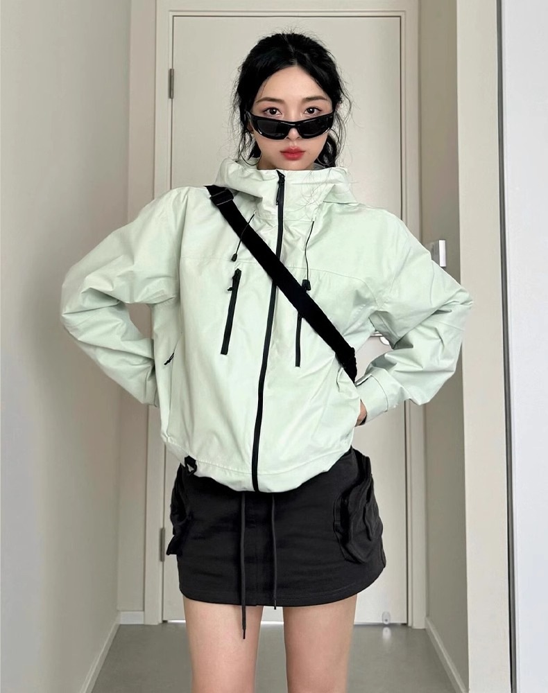 O1CN01fdRX0Y260r99Q4zfb_!!2217861327600-0-cib.jpg?__r__=1744084898427