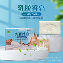 ���z�����ţ���H������������N���Nϴ��ϴ����������坍�Ն�