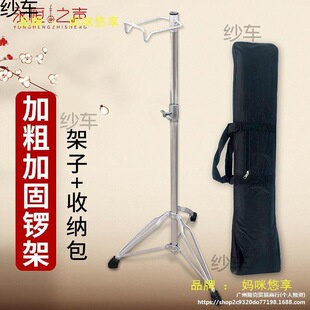 �~茼��ӿ��ۯB�������ْ��h��茼ܼӴּӹ̴�茹Ę����h茼���