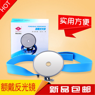 �t�÷����R �t���~�R �~�������R �~�R ���Ǻ��ƃȸQ�R����