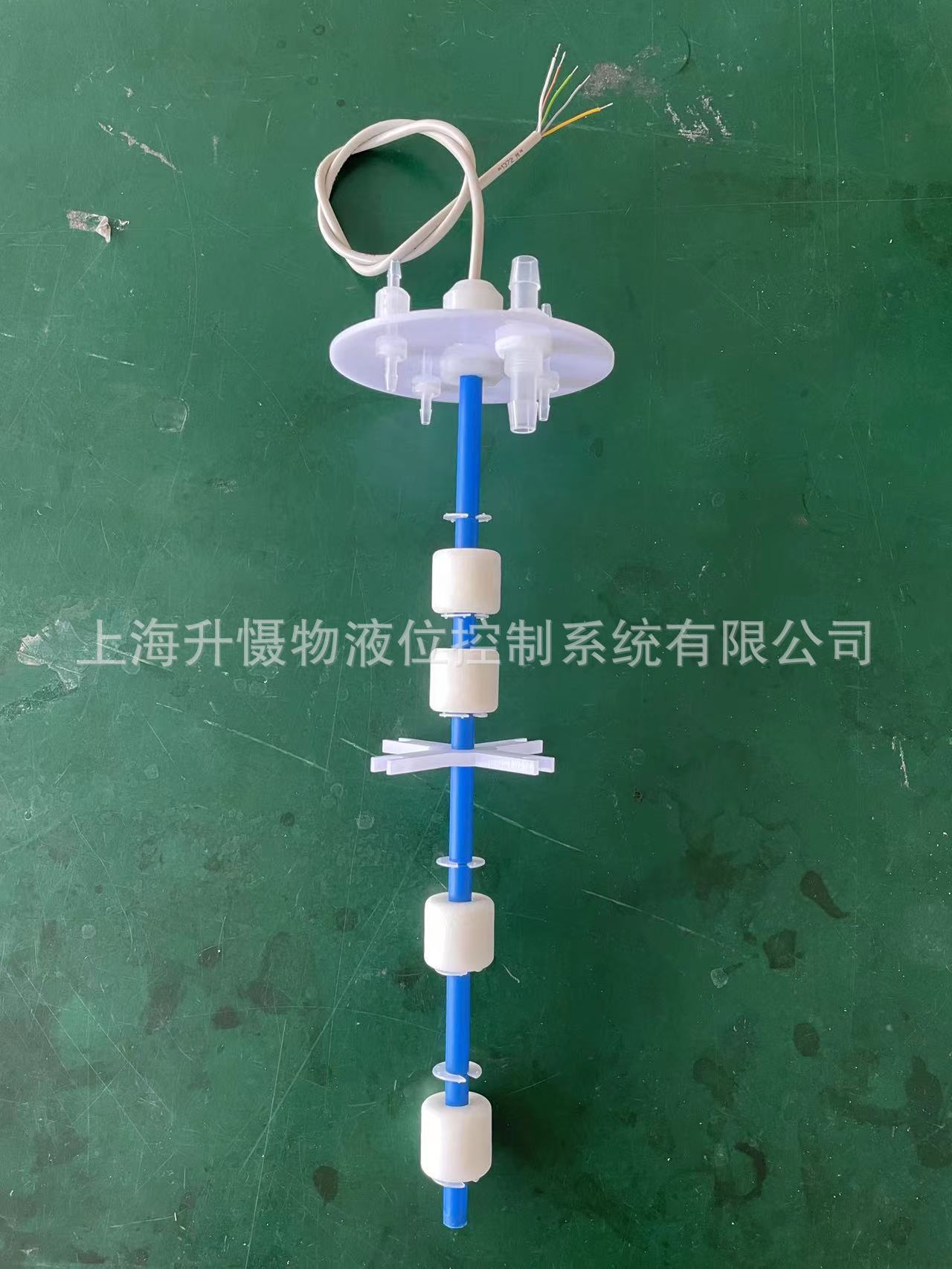 692ad5c1e563f4b2bc27da42b390ff