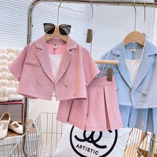 Ancorelala2026���ļ��¿�Ůͯ���b�n��r��С���b�������������Q