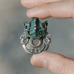 ֱ�N��ʽ�����Ѹ��X���y������ ��� �Y�χ��L���~Ԫ�؏͹���ֱ�N