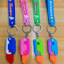 �W�t��ͯ�YƷ����Ƥ�K�}�����≺���耳׿ے����ͨ��H��ż���l