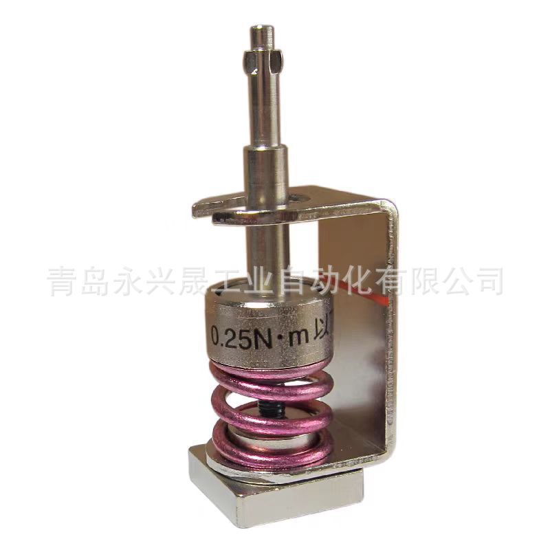 日本HIOS好握速   对应扭力测试头TF4G-Z/TF6SG-Z/TF4SG-Z/TF4S-Z