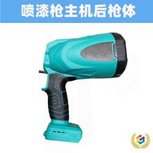 ?�늇��ᘌ������w�_�P�C���⚤���؇�������oˢ늙C����