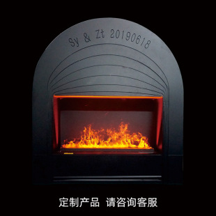 �������αڠt�����bƵ�e���������tо���S�߶�4D�F������