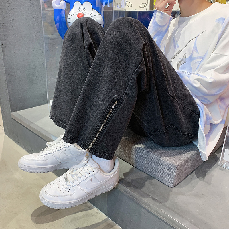 i2uUjf6mxdTrdS49SARwxMtYOQYllIIePy3H